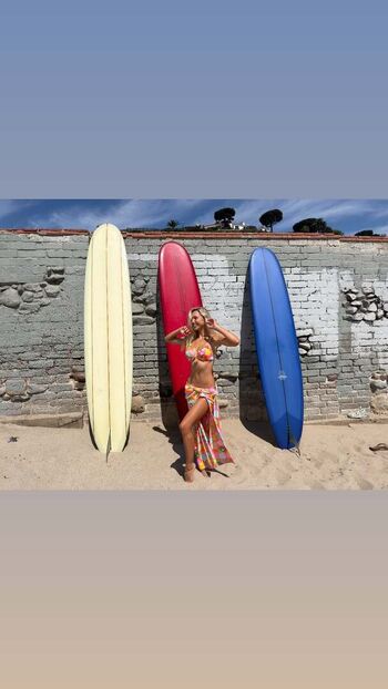 Alexis ren  page leaked private photo uncensored HD quality