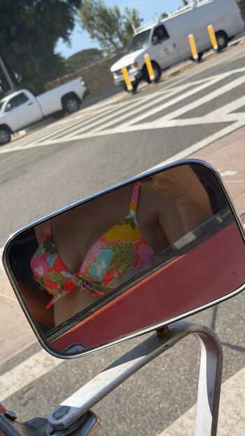 Alexis ren  page leaked private photo uncensored HD quality