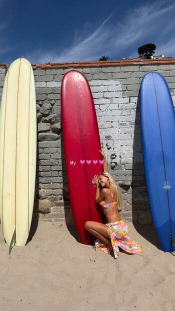 Alexis ren  page leaked private photo uncensored HD quality