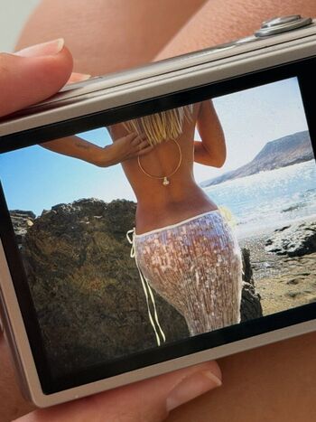 Alexis ren  page leaked private photo uncensored HD quality