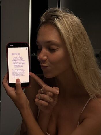Alexis ren  page leaked private photo uncensored HD quality