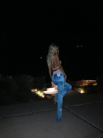 Alexis ren  page leaked private photo uncensored HD quality