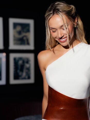 Alexis ren  page leaked private photo uncensored HD quality
