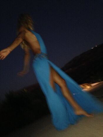 Alexis ren  page leaked private photo uncensored HD quality