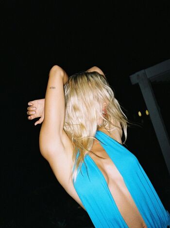 Alexis ren leaked private photo uncensored HD quality