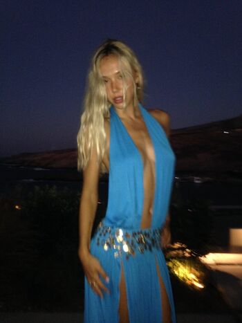 Alexis ren leaked private photo uncensored HD quality