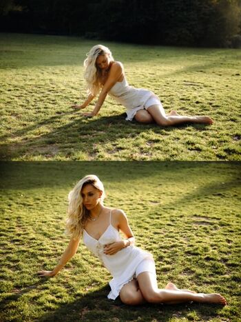 Alexis ren leaked private photo uncensored HD quality