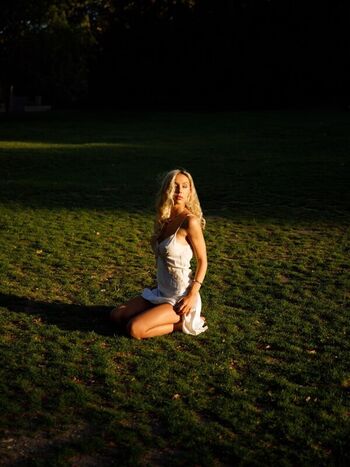 Alexis ren leaked private photo uncensored HD quality