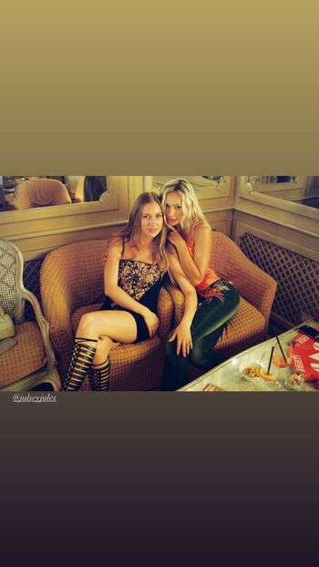 Alexis ren leaked private photo uncensored HD quality