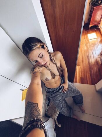 Alexxxaparker leaked private photo uncensored HD quality