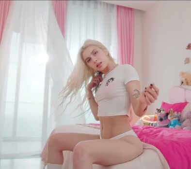 Aleyna tilki page leaked private photo uncensored HD quality