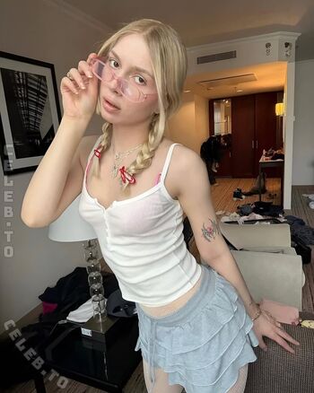 Aleyna tilki page leaked private photo uncensored HD quality