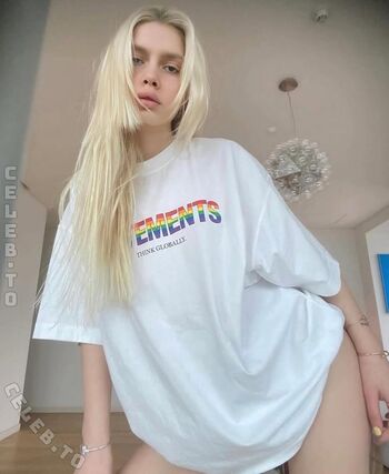 Aleyna tilki page leaked private photo uncensored HD quality