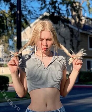 Aleyna tilki page leaked private photo uncensored HD quality