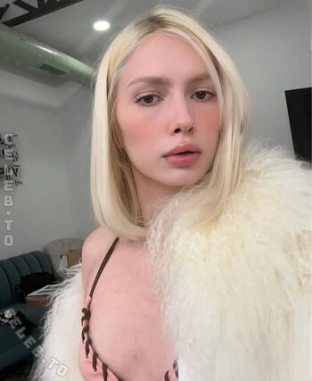 Aleyna tilki page leaked private photo uncensored HD quality