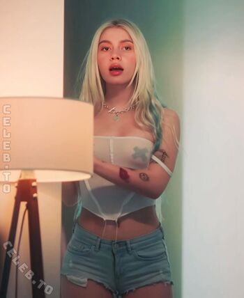 Aleyna tilki leaked private photo uncensored HD quality