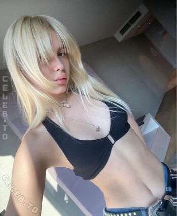 Aleyna tilki leaked private photo uncensored HD quality