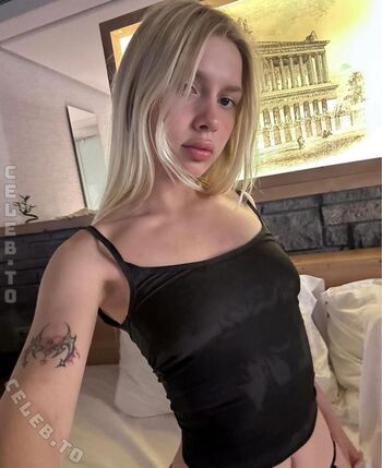 Aleyna tilki leaked private photo uncensored HD quality