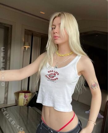 Aleyna tilki leaked private photo uncensored HD quality