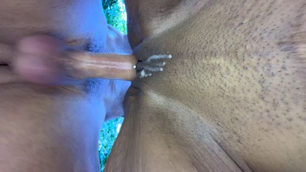 Alfiecinematic leaked private photo uncensored HD quality