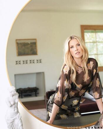 Ali larter  page leaked private photo uncensored HD quality