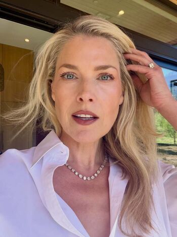 Ali larter  page leaked private photo uncensored HD quality