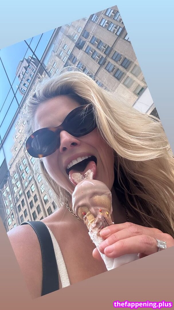 Page/ leaked private photo uncensored HD quality