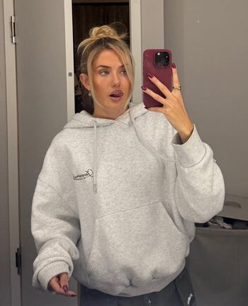 Alica schmidt page leaked private photo uncensored HD quality