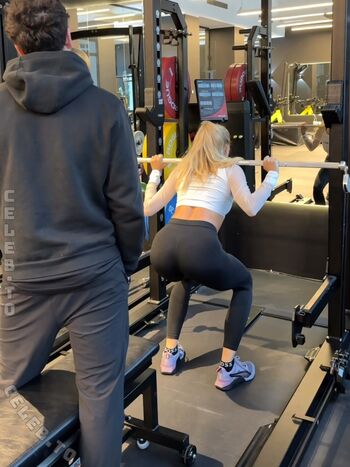 Alica schmidt page leaked private photo uncensored HD quality