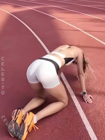 Alica schmidt page leaked private photo uncensored HD quality