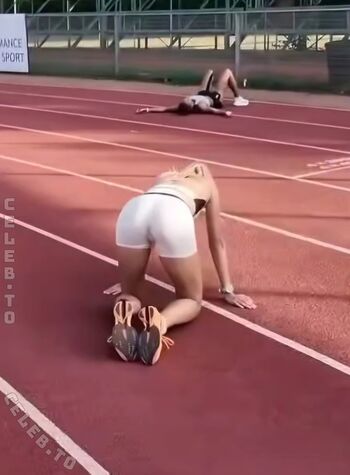 Alica schmidt page leaked private photo uncensored HD quality