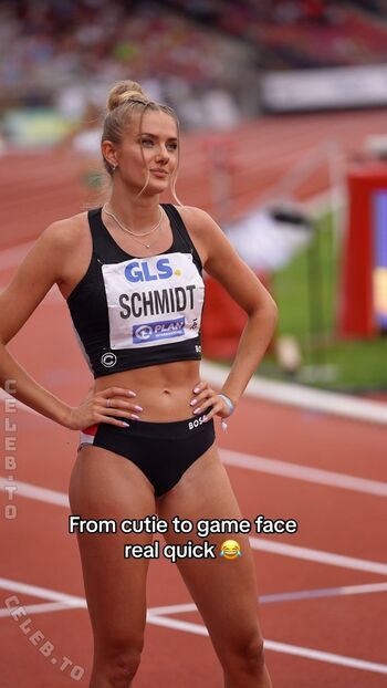 Alica schmidt page leaked private photo uncensored HD quality