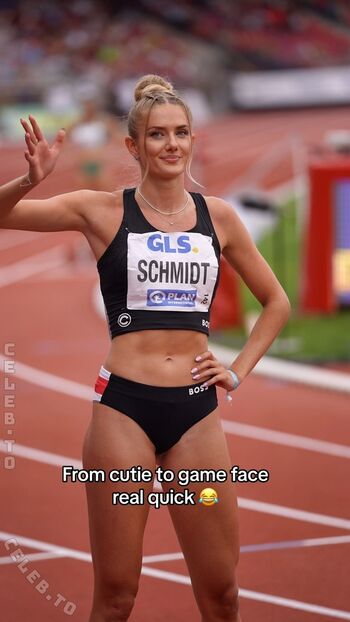 Alica schmidt page leaked private photo uncensored HD quality