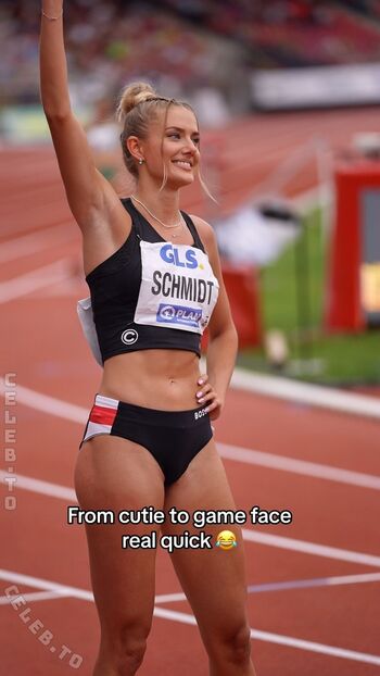 Alica schmidt page leaked private photo uncensored HD quality