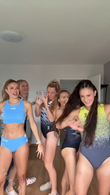 Alica schmidt page leaked private photo uncensored HD quality