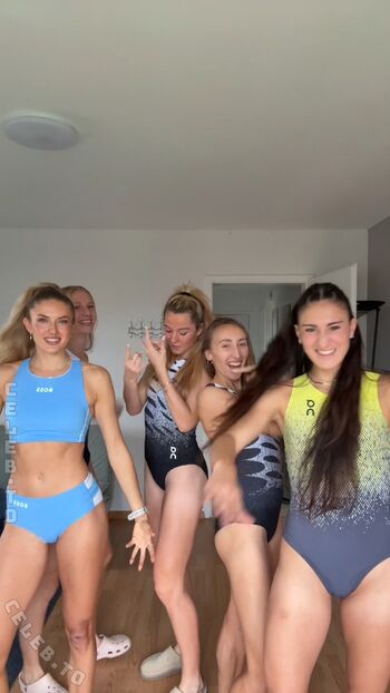 Alica schmidt page leaked private photo uncensored HD quality