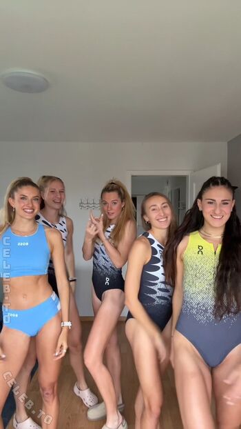 Alica schmidt page leaked private photo uncensored HD quality