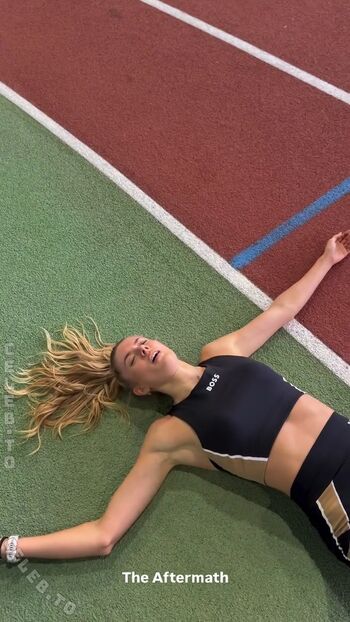 Alica schmidt page leaked private photo uncensored HD quality