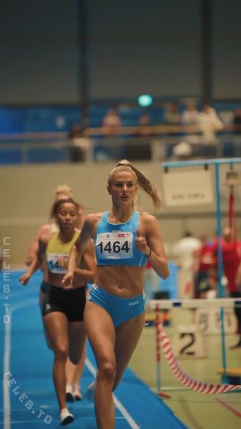 Alica schmidt page leaked private photo uncensored HD quality