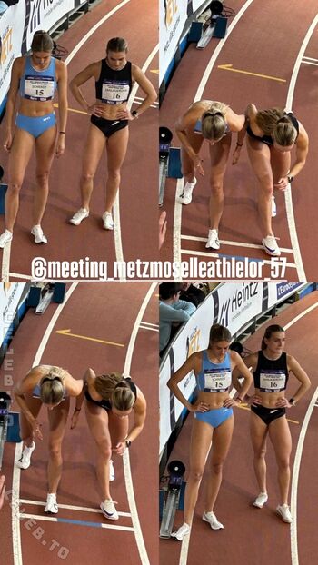 Alica schmidt page leaked private photo uncensored HD quality