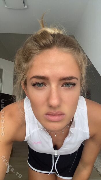 Alica schmidt page leaked private photo uncensored HD quality