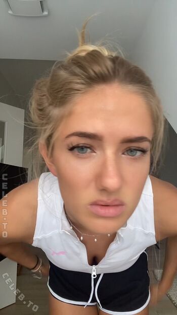 Alica schmidt page leaked private photo uncensored HD quality