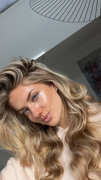 Alica schmidt page leaked private photo uncensored HD quality