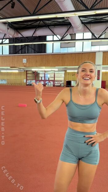 Alica schmidt page leaked private photo uncensored HD quality