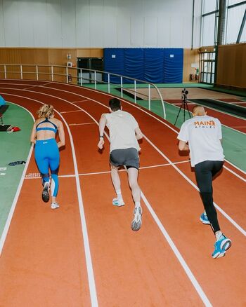 Alica schmidt page leaked private photo uncensored HD quality