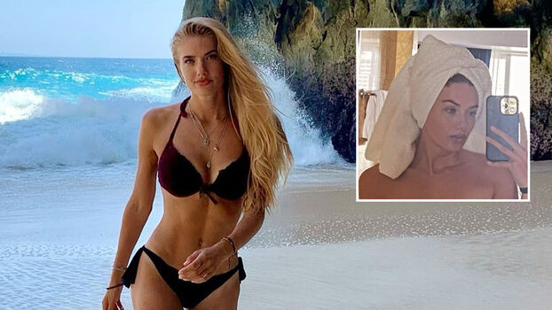 Alica schmidt page leaked private photo uncensored HD quality