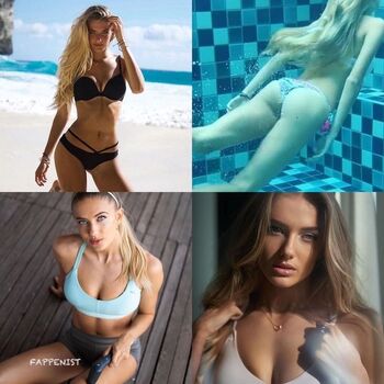 Alica schmidt page leaked private photo uncensored HD quality