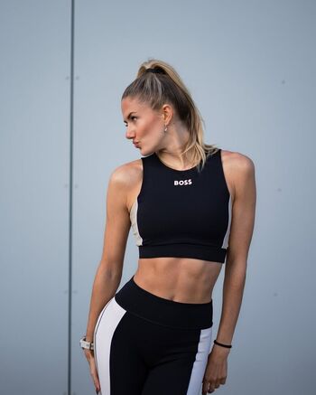 Alica schmidt page leaked private photo uncensored HD quality