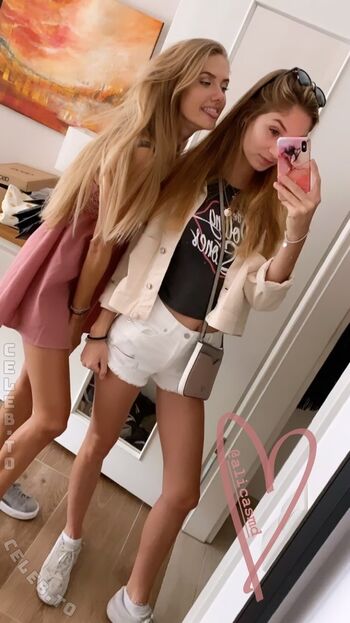 Alica schmidt page leaked private photo uncensored HD quality