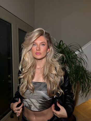 Alica schmidt page leaked private photo uncensored HD quality